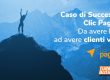 caso di successo clic paghe turbo business