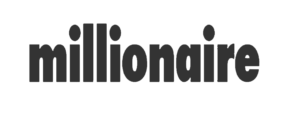 Il logo del festival letterario Pordenonelegge, con un'immagine stilizzata di pagine di un libro aperto.