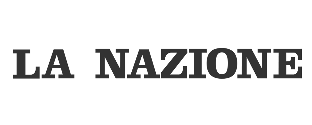 Logo di Marvel Studios su sfondo trasparente, scritto in caratteri neri.
